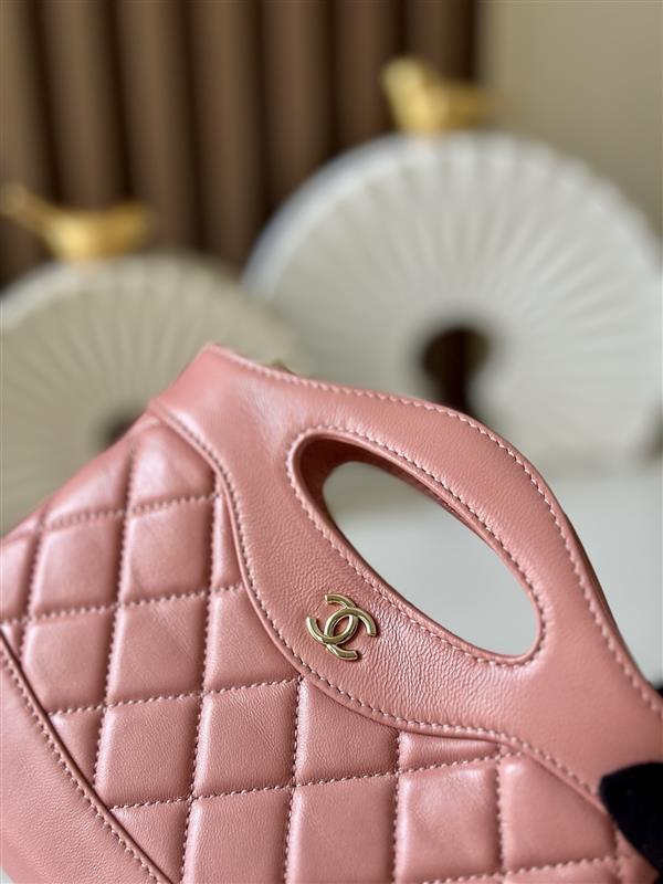 2026131221458997 570